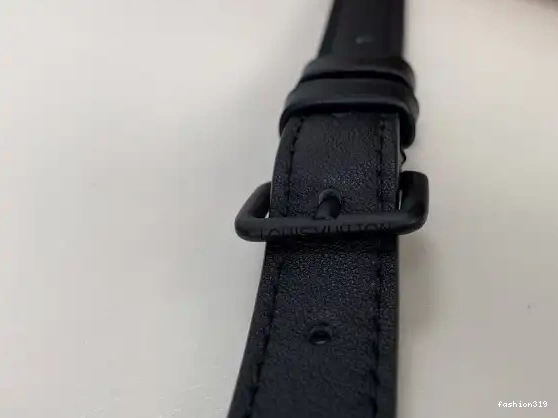 LOUIS VUITTON TRUNK SOFT 0404